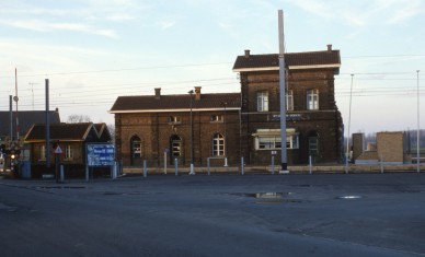 ST DENIJS BOEKEL  DIA 85-10879.jpg